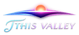 Jthis Valley logo