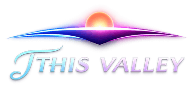 Jthis Valley logo